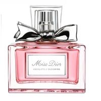 Christian Dior - Miss Dior Absolutely Blooming EDP 30 ml - thumbnail