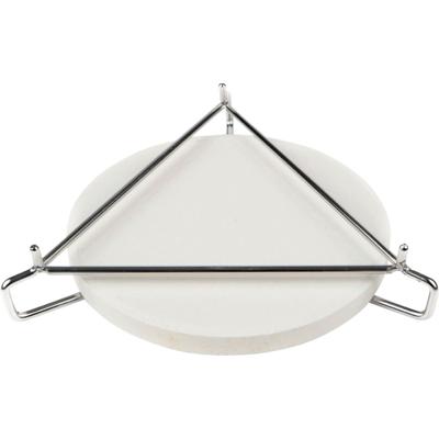 Grill guru plate setter medium ø 29 cm