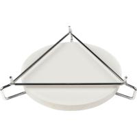 Grill guru plate setter medium ø 29 cm - thumbnail