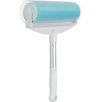 TRIXIE PLUIZENROLLER SILICONEN XXL 20X30 CM - thumbnail