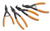 Beta Borgveertangenset tools 1031/s4 4-delig - thumbnail