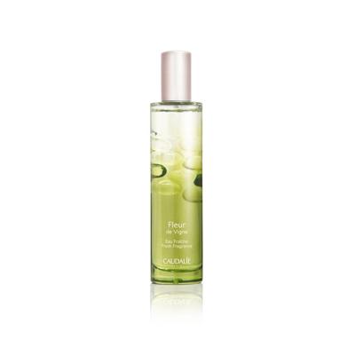 Eau Fraîche Fleur de Vigne