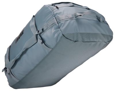 Thule Chasm 90L Duffel Pond Gray 90L