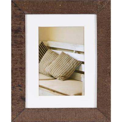 Henzo Driftwood 15x20 Frame donkerbruin