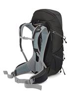 Lowe Alpine AirZone Trail Camino ND35:40 Backpack Dames Anthracite/Graphene S - thumbnail