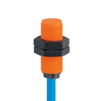 ifm Electronic Inductieve sensor NAMUR NF5001 - thumbnail