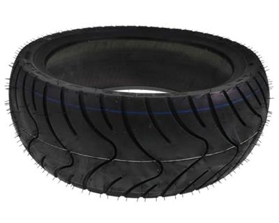 Buitenband Kenda 13-140/60 K413