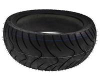 Buitenband Kenda 13-140/60 K413 - thumbnail