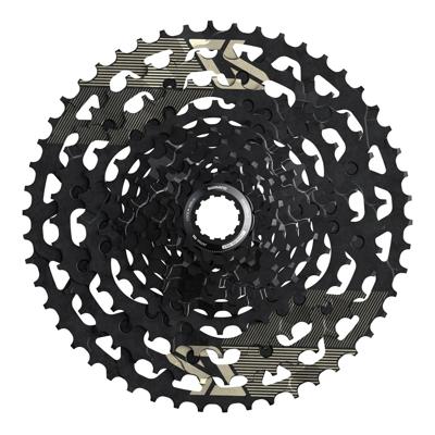 Shimano cassette 11 speed linkglide cs-lg700 11-50t