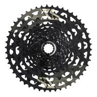 Shimano cassette 11 speed linkglide cs-lg700 11-50t - thumbnail