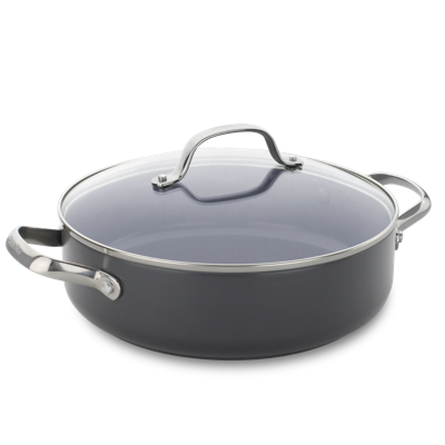 Venice Pro Hapjespan Venice Pro Hapjespan