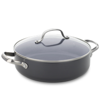 Venice Pro Hapjespan - thumbnail