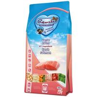 Renske Graanvrij Super Premium vers bereid zalm hondenvoer 2 kg - thumbnail
