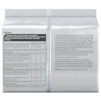 Tassimo - Milka Chocolademelk - 10 T-Discs - thumbnail