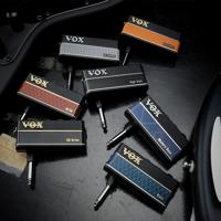 Vox amPlug 3 Boutique - thumbnail