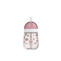 Mepal fairy garden rietjesbeker 300ml - thumbnail