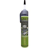 PETEC afdichtpasta silicone seals 200 ml black matic sd - thumbnail