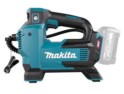 Makita MP001GZ Accu Luchtpomp XGT 40V Max Basic Body