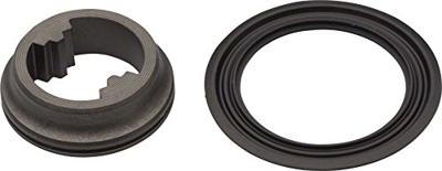 Shimano y3et98010 binnenwerk 182mm nexus 7v sg-7r40 t/m 50