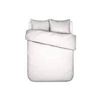 Essenza Essenza Dekbedovertrek Minte, 260 x 200/220 cm - thumbnail