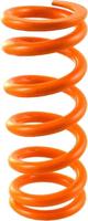 Fox Racing Shox SLS Spring 650 lbs - thumbnail