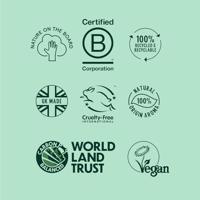 Faith In Nature Grapefruit & Orange Shampoo - thumbnail