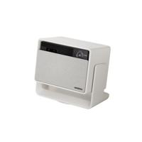 XGIMI XM13Q Horizon S Max Smart-Projector UHD 3000 ISO IMAX Beamer Goud - thumbnail