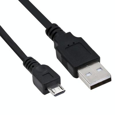 high quality micro USB poort USB data Kabel voor samsung galaxy s iv / i9500 / s iii / i9300 /note ii / n7100 / i9220 / i9100 / i9082 / nokia / lg / b