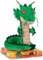 Dragon Ball Pluche - Shenron - thumbnail