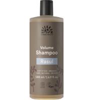 Urtekram Rasul Shampoo Volume - thumbnail