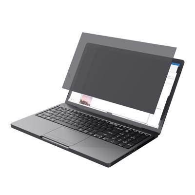 Trust Primo Privacy Filter Privacyfolie Laptop 35,6 cm (14) Beeldverhouding: 16:9 25194 Universal Trust Primo Privacy Filter Privacyfolie Laptop 35,6 cm (14) Beeldverhouding: 16:9 25194 Universal