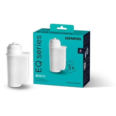 Siemens TZ70063A Waterkan - thumbnail