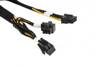 SUPERMICRO GPU Power Kabel FORCE 4 - thumbnail
