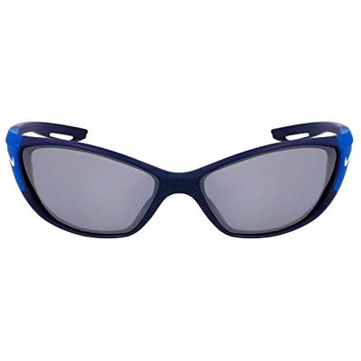 Heren zonnebril Nike ZONE-DZ7356-6615410 Ø 66 mm