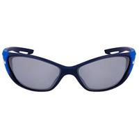 Heren zonnebril Nike ZONE-DZ7356-6615410 Ø 66 mm - thumbnail