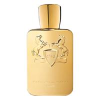Parfums de Marly Godolphin Eau de Parfum 75ml - thumbnail