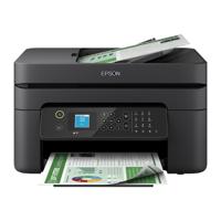 All-in-one printer Epson C11CK63403 - thumbnail