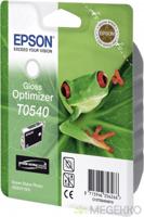 Epson inktpatroon Glans Optimizer T 054 T 0540 - thumbnail