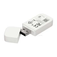 Wi-Fi-adapter DAITSU ELECTRIC - thumbnail