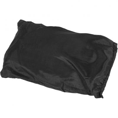Gewichtsvest 30 kg verstelbaar Gewichtsvest 30 kg verstelbaar