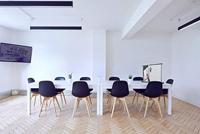 Celexon 1091345 Tafelprojectiescherm 111 x 62 cm Beeldverhouding: 16:9 - thumbnail