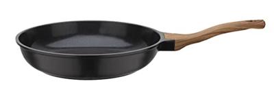 Extra hög infällbar säkerhetsbarriär - DREAMBABY - 60 till 140 cm H90 cm - Svart