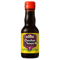 Inproba Oester Saus 150 ml bij Jumbo - thumbnail