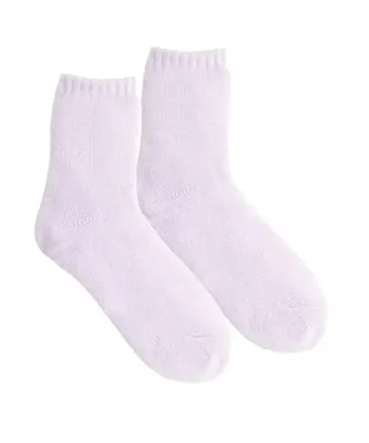 Name it warme meisjes sokken Fleece - Fairytale - Warme Fleece sokken