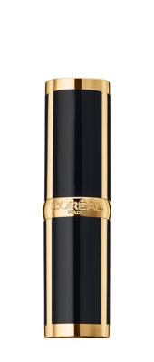 L’Oréal Paris Make-Up Designer Color Riche x Balmain Lipstick - 355 Domination