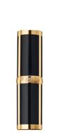 L’Oréal Paris Make-Up Designer Color Riche x Balmain Lipstick - 355 Domination - thumbnail