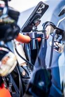 SP Connect Universal Interface - thumbnail