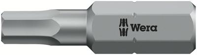 BIT 840/1Z HEX-PL.4.0X25 56320 BIT 840/1Z HEX-PL.4.0X25 56320