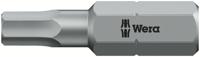 BIT 840/1Z HEX-PL.4.0X25 56320 - thumbnail
