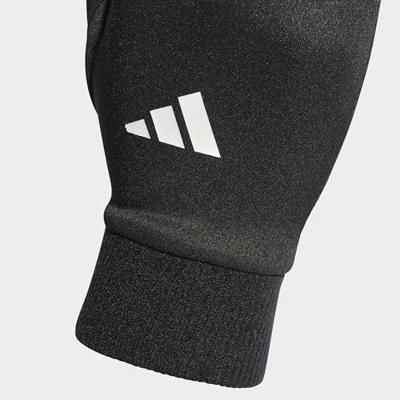adidas Tiro Competition Handschoenen Zwart Wit